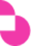 Boreal logo