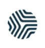Genasys logo