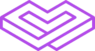 MonoM logo